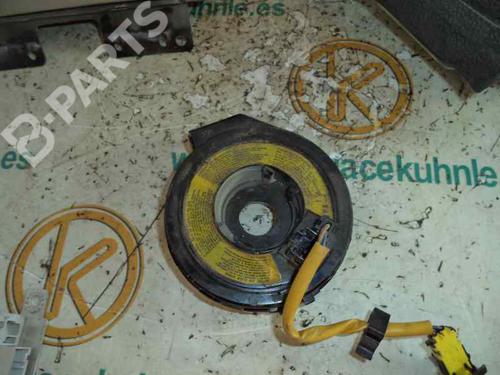 Airbag Kit HYUNDAI GETZ (TB) 1.1 | BP2458320C86 