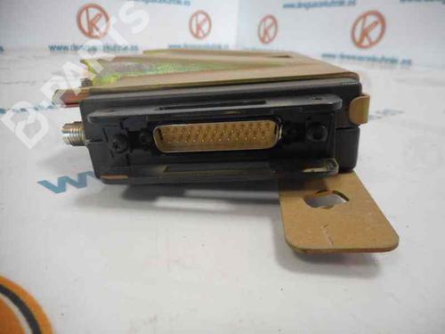 Other BMW 5 (E39) 528 i | BP3464984O1 