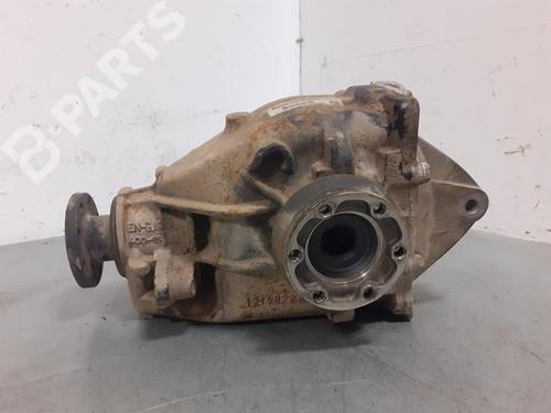 Rear differential BMW 3 Coupe (E46) 320 Cd | BP8588310M24 