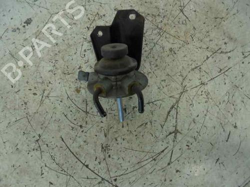 Used Support HYUNDAI H-1 / STAREX Bus (A1) 2.5 TD 4WD (101 hp) 14186478