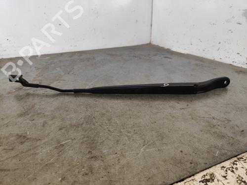 Used Front windshield wiper arm Front windshield wiper arm OPEL MOKKA [2020-2026] 35905748 35905748