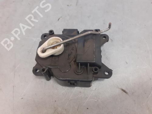 Heater blower motor ROVER 75 (RJ)  | BP12515418M62 