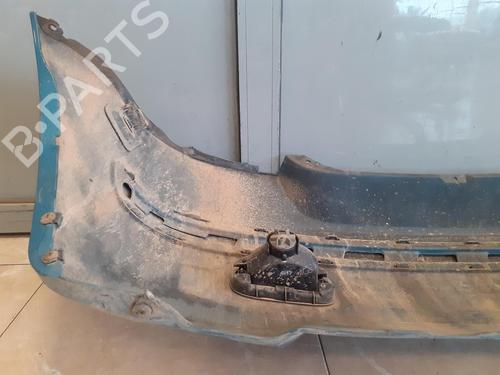 Rear bumper HYUNDAI GETZ (TB)  | BP8325075C8 