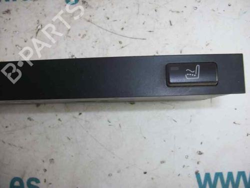 Switch BMW 7 (E38) 740 d | BP2476144I30 