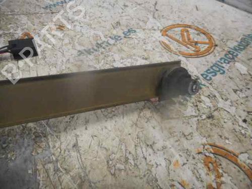 Front wiper motor CITROËN 2 CV AKZ Estate Van  | BP12557983M29 