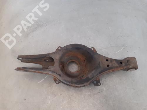 Right rear suspension arm MERCEDES-BENZ S-CLASS (W140)  | BP10349932M15 