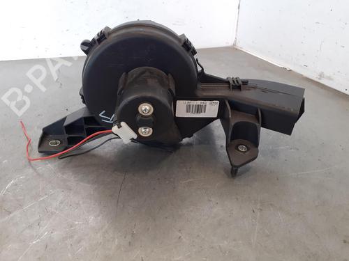 Used Heater blower motor CITROËN C4 Picasso I MPV (UD_) [2006-2015]  14189400