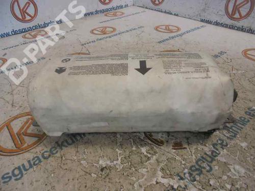 Passasjer kollisjonspute BMW 3 Compact (E46) 320 td | BP2488090C10 