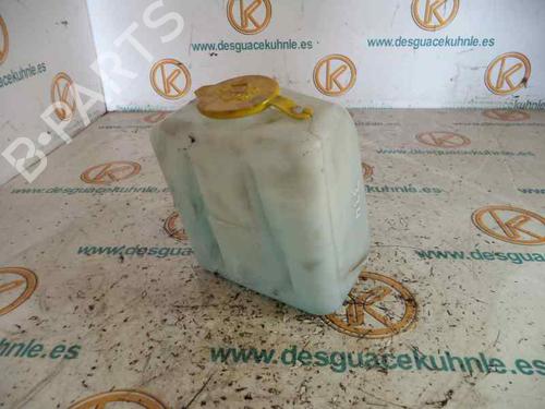 Sprinklertank OPEL CORSA C (X01) 1.3 CDTI (F08, F68) | BP7429924C113 