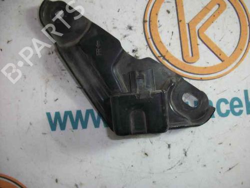 Computer comfort TOYOTA COROLLA Verso (_E12_) 1.6 VVT-i (ZZE121_, ZZE121R) | BP2492918M56 