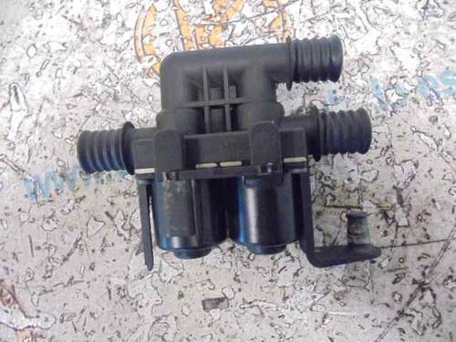 Used Electronic sensor BMW 5 Touring (E61) 525 d (197 hp) 14184041
