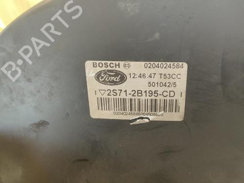 Servo brake FORD MONDEO III Saloon (B4Y) | BP15734934M42