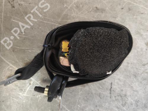 Front left seatbelt ALFA ROMEO MITO (955_) 1.3 MultiJet (955AXP1A, 955AYC1A) | BP20036672I26 