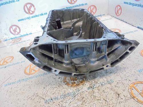 Oil sump MERCEDES-BENZ VITO Van (W638) 112 CDI 2.2 (638.094) | BP14183878M115 