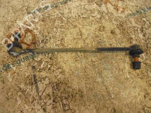 Used Right front suspension arm VOLVO S80 I (184) 2.4 (170 hp) 14180643