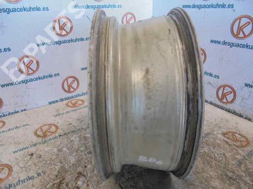 Rim OPEL VECTRA B (J96) 2.0 DTI 16V (F19) | BP2483580C45 