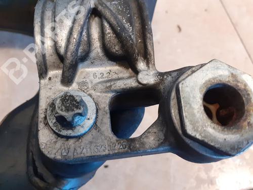Subframe MERCEDES-BENZ E-CLASS (W211) E 220 CDI (211.008) | BP6975543M9 