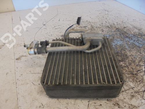 Air conditioning evaporator KIA SPORTAGE SUV (K00)  | BP11662980M109 