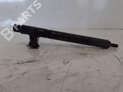 Injector MERCEDES-BENZ E-CLASS (W211) E 220 CDI (211.008) | BP6975553M100 