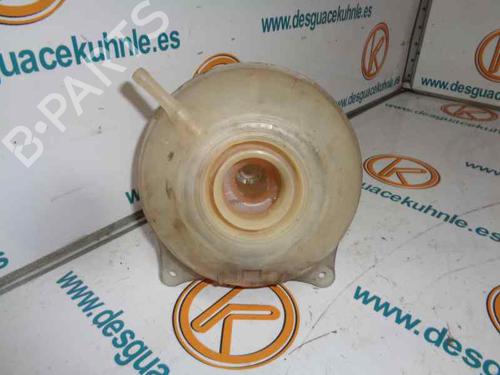 Used Expansion tank SEAT CORDOBA (6K1, 6K2) [1993-2002]  2458666