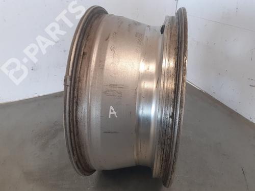 Rim JEEP GRAND CHEROKEE II (WJ, WG)  | BP9250644C45 