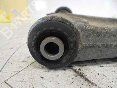 Left front suspension arm SAAB 9-3 Estate (E50) 1.9 TiD | BP5317869M12 