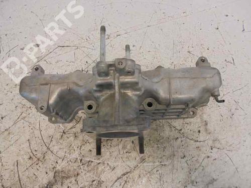 Ansaugkrümmer für TOYOTA AVENSIS (_T25_) 2.0 D-4D (ADT250_, ADT250R) (126 hp) 5329403