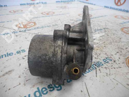 Vacuum pump CITROËN XSARA (N1)  | BP2454103M80 