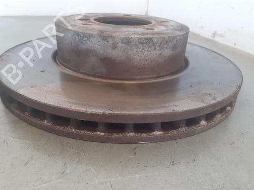 Other BMW 6 (E63) 630 i | BP14189209O1 
