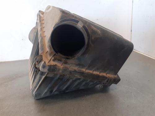 Luftfilter kasse JEEP GRAND CHEROKEE II (WJ, WG)  | BP14188968M87 