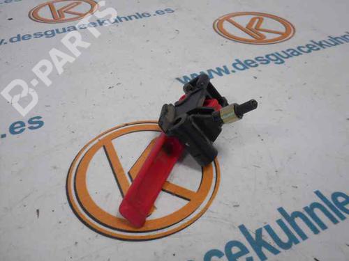 Hood lock CITROËN XSARA PICASSO (N68)  | BP8779691C133 