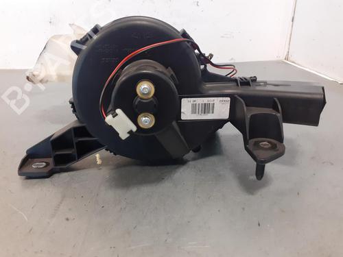 Heater blower motor CITROËN C4 Picasso I MPV (UD_)  | BP14188842M62 