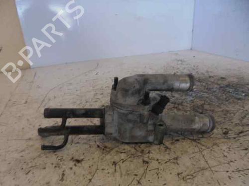 Autre HYUNDAI TUCSON (JM) [2004-2019]  14186766