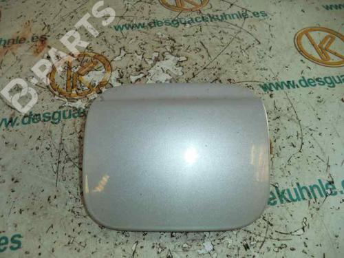 Używane Klapa wlewu paliwa ROVER 45 I Hatchback (RT) 1.6 (109 hp) 5404056