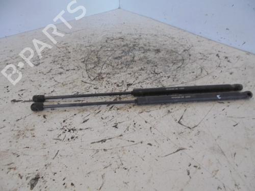 Used Hood lift support FIAT STILO (192_) 1.8 16V (192AXC1A, 192BXC1A) (133 hp) 14186977