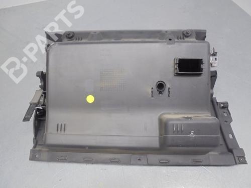 Glove box VW TOURAN (1T1, 1T2)  | BP2480565C95 