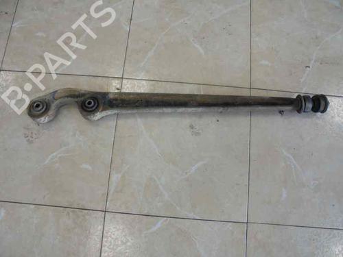 Used Right front suspension arm HYUNDAI GALLOPER II (JK-01) [1997-2003]  12558252