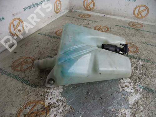 Windscreen washer tank RENAULT LAGUNA II (BG0/1_) 1.6 16V (BG0A, BG0L) | BP7430152C113 