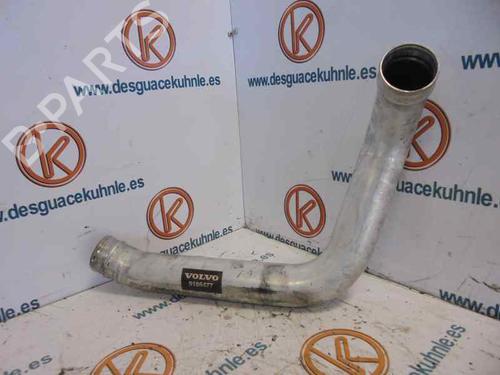 Used Pipe VOLVO V70 I (875, 876) 2.5 TDI (140 hp) 14180094