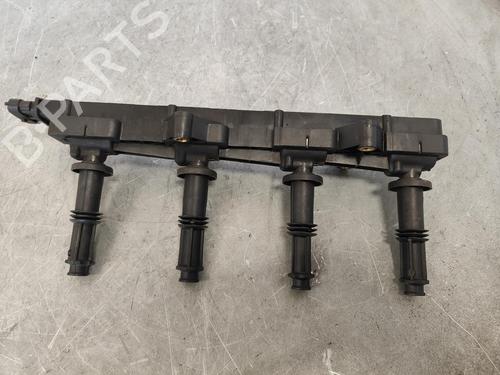 Bobine OPEL VECTRA C (Z02)  | BP14997370M94 