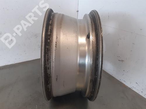 Rim JEEP GRAND CHEROKEE II (WJ, WG)  | BP9250646C45 