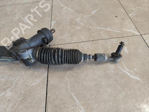 Steering rack VW PASSAT B5.5 (3B3)  | BP16854385M22 