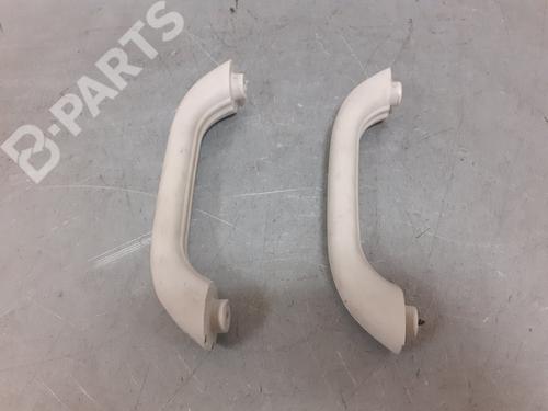 Used Interior roof DODGE JOURNEY 2.0 CRD (140 hp) 8543909