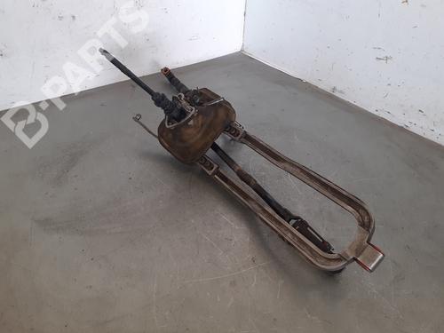 manual-gearbox-selector-mercedes-benz-e-class-w210-e-220-cdi-210006-a2102600509-8029201002-1995-1996-1997-1998-1999-2000-2001-2002-2003-10037281 main image