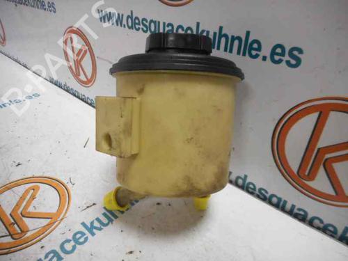 Power steering reservoir NISSAN ALMERA TINO (V10)  | BP14179709M117 