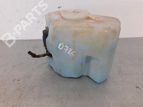 Windscreen washer tank OPEL CORSA A Hatchback (S83) 1.2 S (F08, M08, F68, M68) | BP7429319C113 