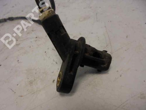 Elektronisk sensor BMW 3 Compact (E46)  | BP8754166M84 