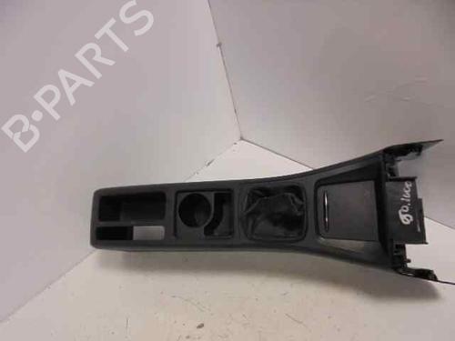 Used Shift knob Shift knob MERCEDES-BENZ A-CLASS (W169) A 180 CDI (169.007, 169.307) (109 hp) 14185690 14185690