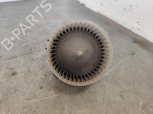 Used Heater blower motor OPEL INSIGNIA A (G09) [2008-2017]  15691871