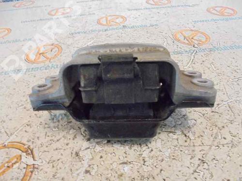 Engine mount VW TOURAN (1T1, 1T2) | BP10270155M89